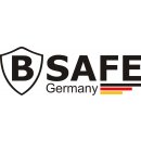 B-SAFE