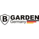 B-Garden