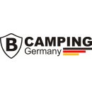 B-Camping