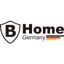 B-Home