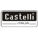 CASTELLI