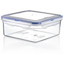 Aufbewahrungsbox / Frische Box (1,3 Liter) - PREMIUM -...