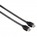 HAMA 4K HDMI Highspeed Kabel - 3,0 m