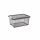 Aufbewahrungs Box mit Verschluss-Deckel - 5 Liter - STORMAX (ELITE) - (02 1263)