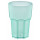 Kunststoff Becher 480ml - GLASSY CUP - (03 1299)
