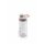 Trinkflasche (530 ml) Mix Farben - WATER BOTTLE - (06 1200)