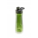 Trinkflasche (730 ml) Mix Farben - WATER BOTTLE - (06 1201)