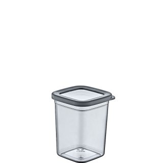 Aufbewahrungsbox / Frische Box (1,0 Liter) TOWER - Premium - (02 0925)
