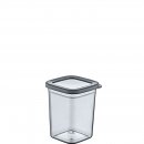 Aufbewahrungsbox / Frische Box (1,0 Liter) TOWER - Premium - (02 0925)