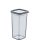 Aufbewahrungsbox / Frische Box (1,5 Liter) TOWER - Premium - (02 0926)