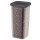 Aufbewahrungsbox / Frische Box (1,5 Liter) TOWER - Premium - (02 0926)