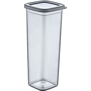Aufbewahrungsbox / Frische Box (2,0 Liter) TOWER - Premium - (02 0927)