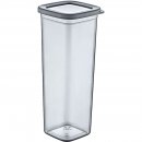 Aufbewahrungsbox / Frische Box (2,0 Liter) TOWER -...