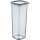Aufbewahrungsbox / Frische Box (2,0 Liter) TOWER - Premium - (02 0927)