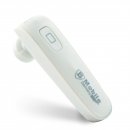 Bluetooth 4.1 Headset In-Ear B1 - Freisprecheinrichtung -...