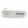 Bluetooth 4.1 Headset In-Ear B1 - Freisprecheinrichtung - Weiß